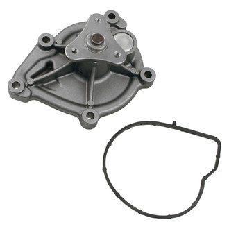 Beck Arnley® - Engine Coolant Water Pump