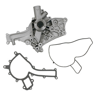 Beck Arnley® - Engine Coolant Water Pump