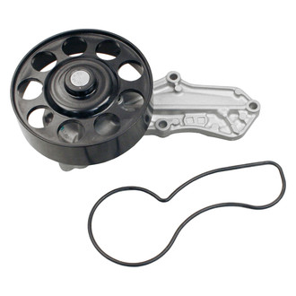 Beck Arnley® - Engine Coolant Water Pump