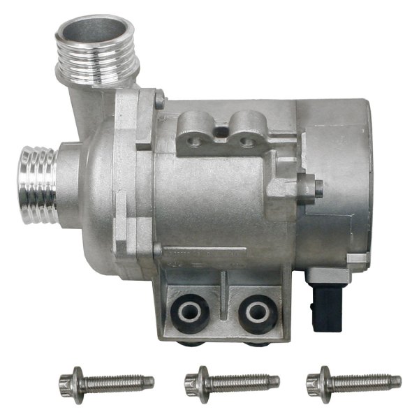 Beck Arnley® - Engine Coolant Water Pump