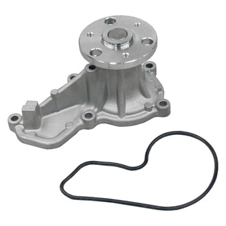 Beck Arnley® - Engine Coolant Water Pump