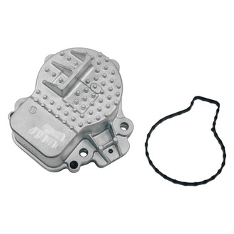 Beck Arnley® - Engine Coolant Water Pump