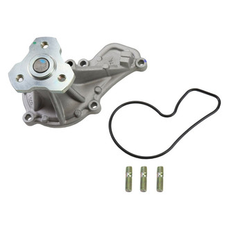 Beck Arnley® - Engine Coolant Water Pump