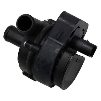 Beck Arnley® - Auxiliary Water Pump