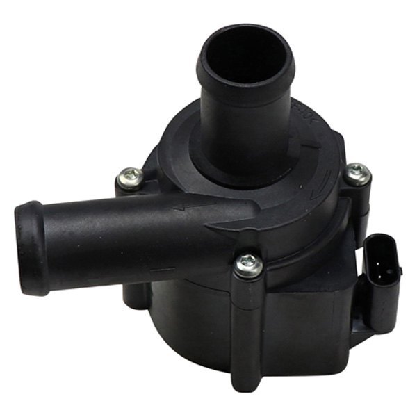 Beck Arnley® - Engine Coolant Auxiliary Water Pump