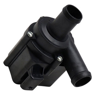 Beck Arnley® - Auxiliary Water Pump