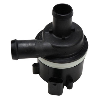 Beck Arnley® - Engine Coolant Auxiliary Water Pump