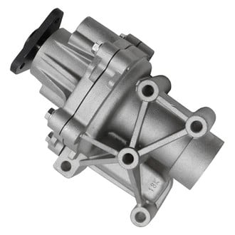 Beck Arnley® - Engine Coolant Water Pump Assembly
