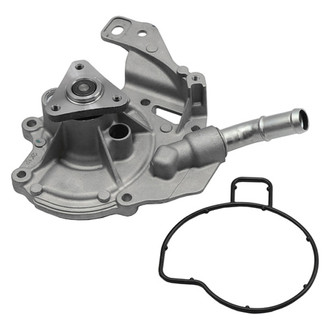 Beck Arnley® - Engine Coolant Water Pump