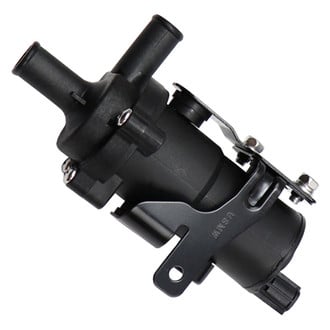 Beck Arnley® - Auxiliary Water Pump