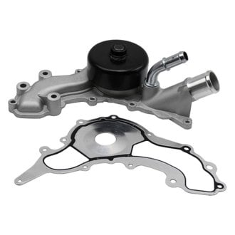 Beck Arnley® - Engine Coolant Water Pump