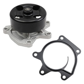 Beck Arnley® - Engine Coolant Water Pump