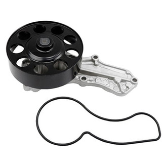 Beck Arnley® - Engine Coolant Water Pump