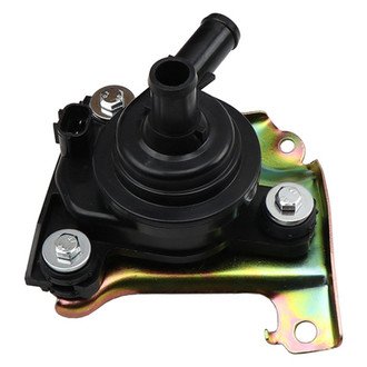 Beck Arnley® - Drive Motor Inverter Cooler Water Pump