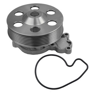 Beck Arnley® - Engine Coolant Water Pump