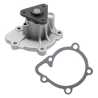 Beck Arnley® - Engine Coolant Water Pump