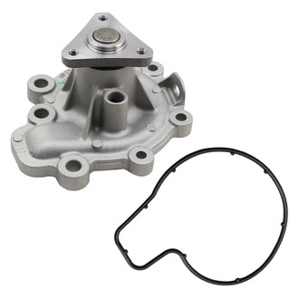 Beck Arnley® - Engine Coolant Water Pump