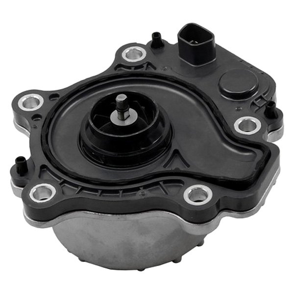 Beck Arnley® - Engine Coolant Water Pump