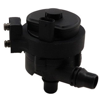 Beck Arnley® - Auxiliary Water Pump