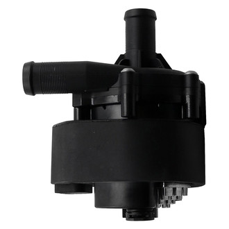 Beck Arnley® - Drive Motor Inverter Cooler Water Pump