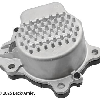 Beck Arnley® - Engine Coolant Water Pump