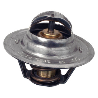 Beck Arnley® - Engine Coolant Thermostat