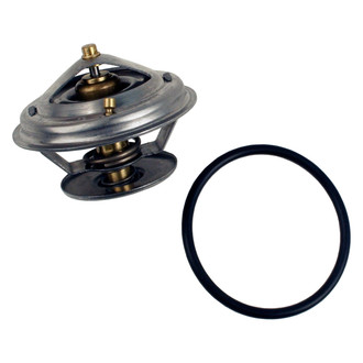 Beck Arnley® - Engine Coolant Thermostat