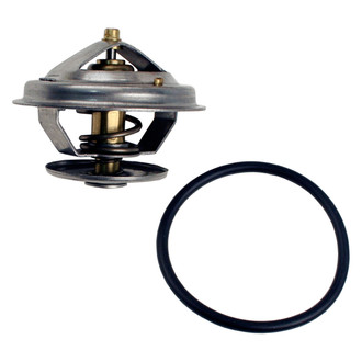 Beck Arnley® - Engine Coolant Thermostat