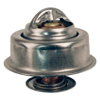 Beck Arnley® - Engine Coolant Thermostat