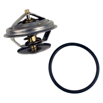 Beck Arnley® - Engine Coolant Thermostat