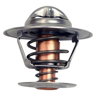 Beck Arnley® - Engine Coolant Thermostat