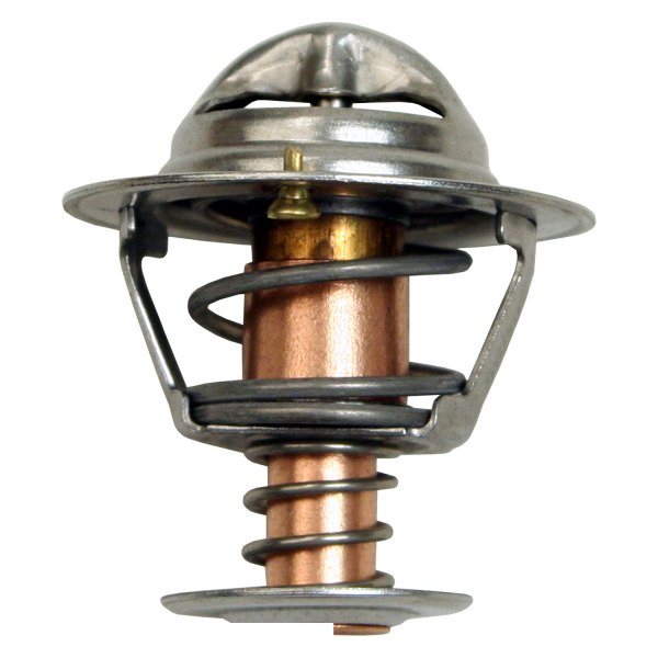 Beck Arnley® - Engine Coolant Thermostat