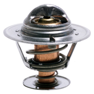 Beck Arnley® - Engine Coolant Thermostat