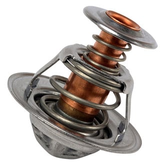 Beck Arnley® - Engine Coolant Thermostat