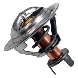 Beck Arnley® - Engine Coolant Thermostat