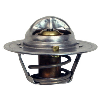 Beck Arnley® - Engine Coolant Thermostat