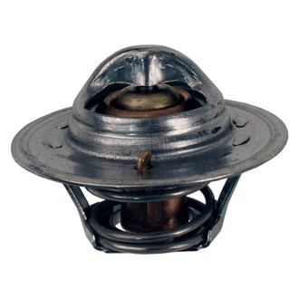 Beck Arnley® - Engine Coolant Thermostat