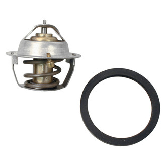 Beck Arnley® - Engine Coolant Thermostat