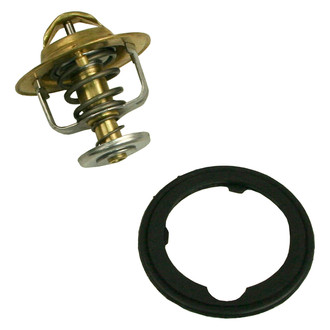 Beck Arnley® - Engine Coolant Thermostat