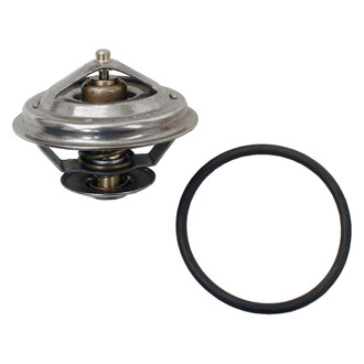 Beck Arnley® - Engine Coolant Thermostat