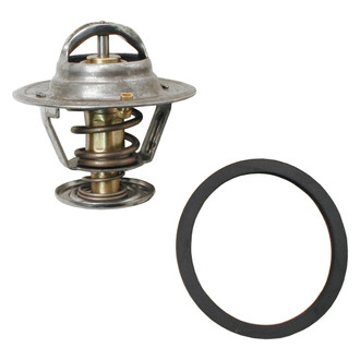 Beck Arnley® - Engine Coolant Thermostat