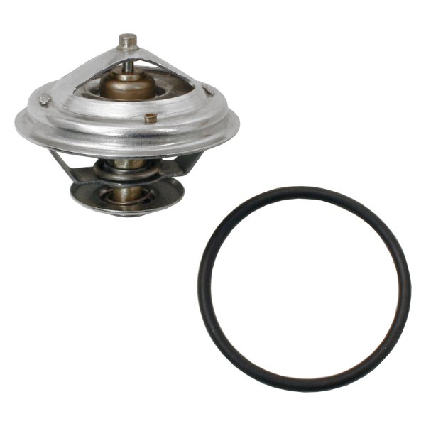 Beck Arnley® - Engine Coolant Thermostat