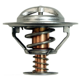 Beck Arnley® - Engine Coolant Thermostat