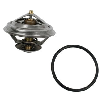 Beck Arnley® - Engine Coolant Thermostat