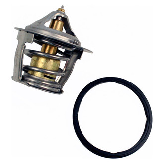 Beck Arnley® - Engine Coolant Thermostat