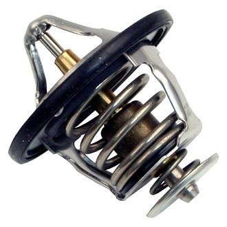 Beck Arnley® - Engine Coolant Thermostat