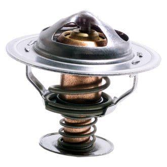 Beck Arnley® - Engine Coolant Thermostat