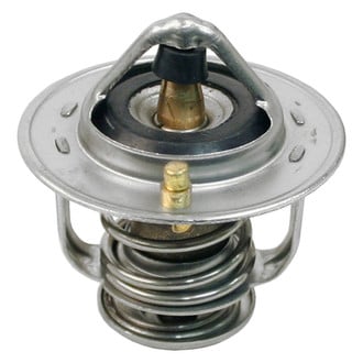 Beck Arnley® - Engine Coolant Thermostat