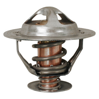 Beck Arnley® - Engine Coolant Thermostat