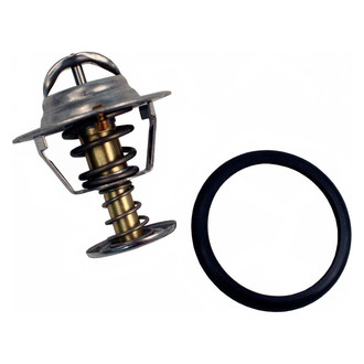 Beck Arnley® - Engine Coolant Thermostat